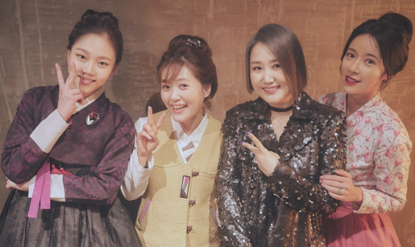 ▲‘쌍갑포차’(사진제공=JTBC)