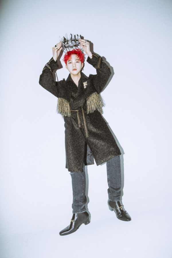 ▲채보훈(사진=JTBC스튜디오 제공)