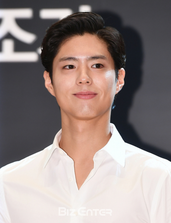 ▲박보검(비즈엔터DB)