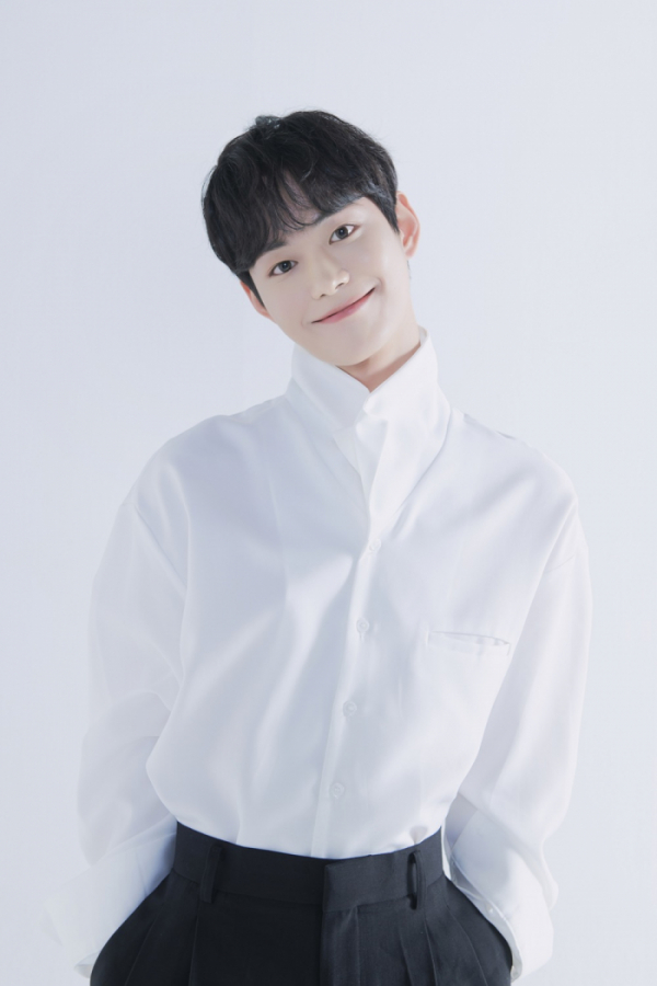 ▲이세진(사진=iMe KOREA 제공)
