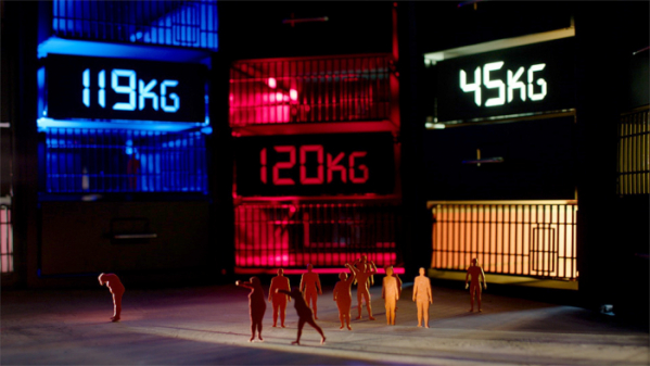 ▲'다큐 잇it'(사진제공=EBS1)