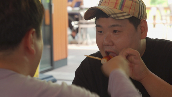 ▲'다큐 잇it'(사진제공=EBS1)