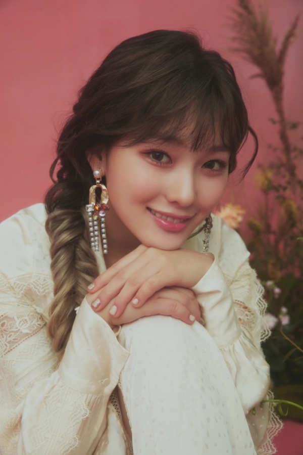 ▲드림노트 라라(사진 = iMe KOREA 제공)