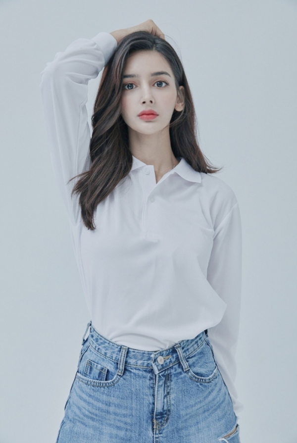 ▲비다(사진=비다 TV 제공)