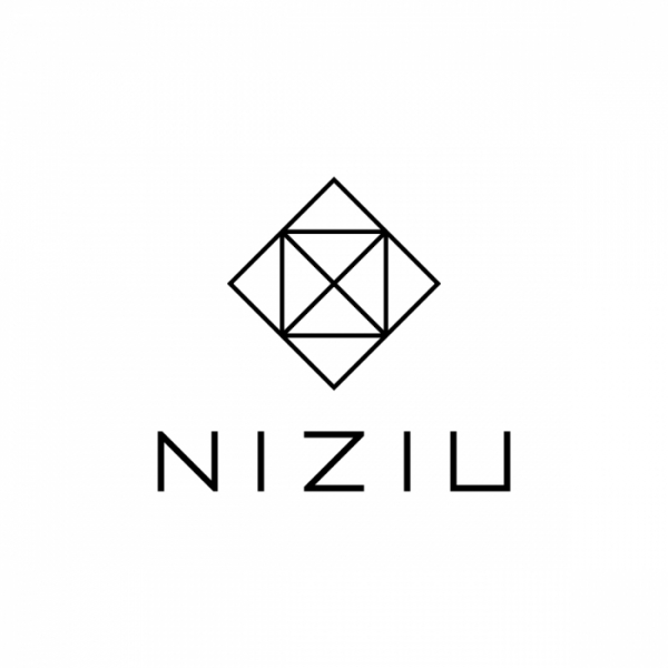 ▲NIZIU(사진제공=JYP엔터테인먼트)