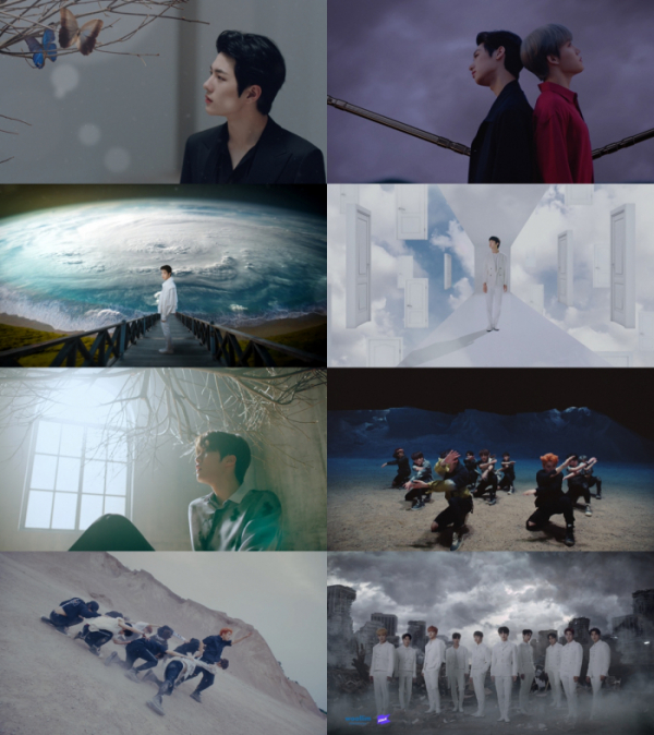 ▲골든차일드(사진=울림엔터테인먼트 제공)