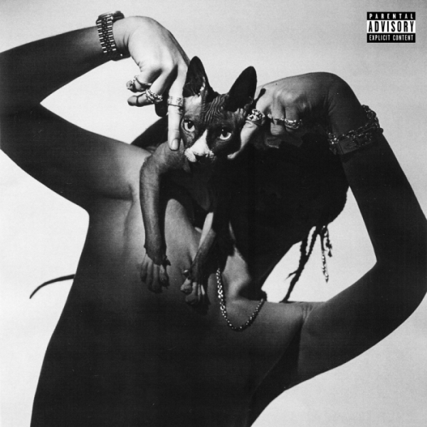 ▲식케이(사진 = 하이어뮤직 제공)