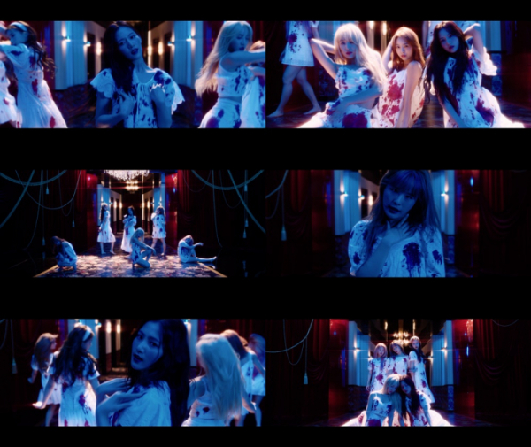 ▲네이처(사진 = n.CH엔터테인먼트 제공)