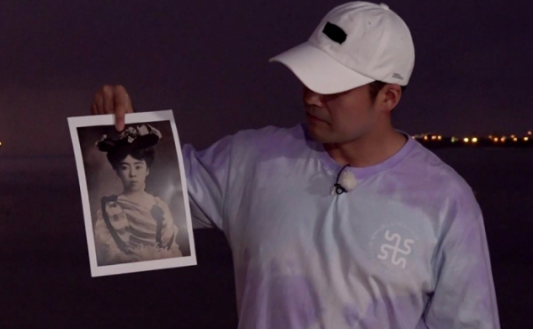 ▲'선을 넘는 녀석들'(사진제공=MBC)