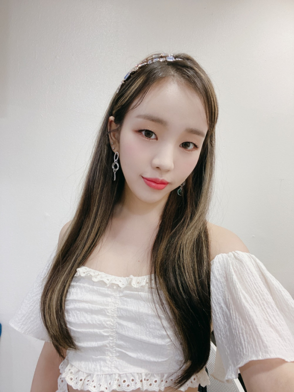 ▲백아연(사진=이든엔터테인먼트 제공)