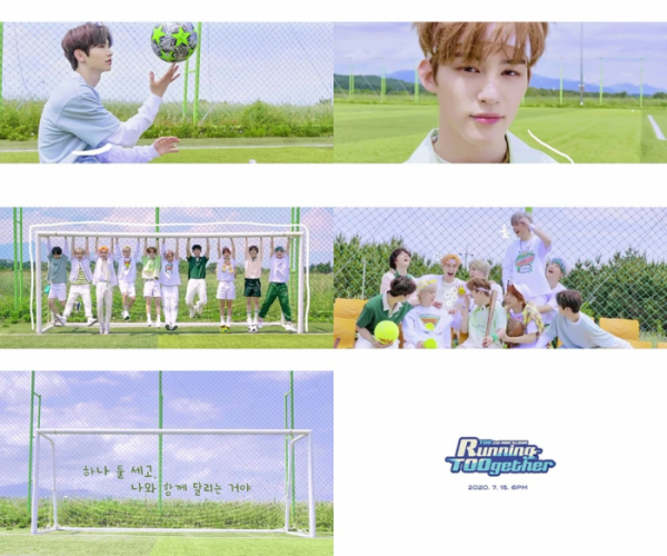 ▲TOO(사진=스톤뮤직엔터테인먼트, n.CH엔터테인먼트 제공)