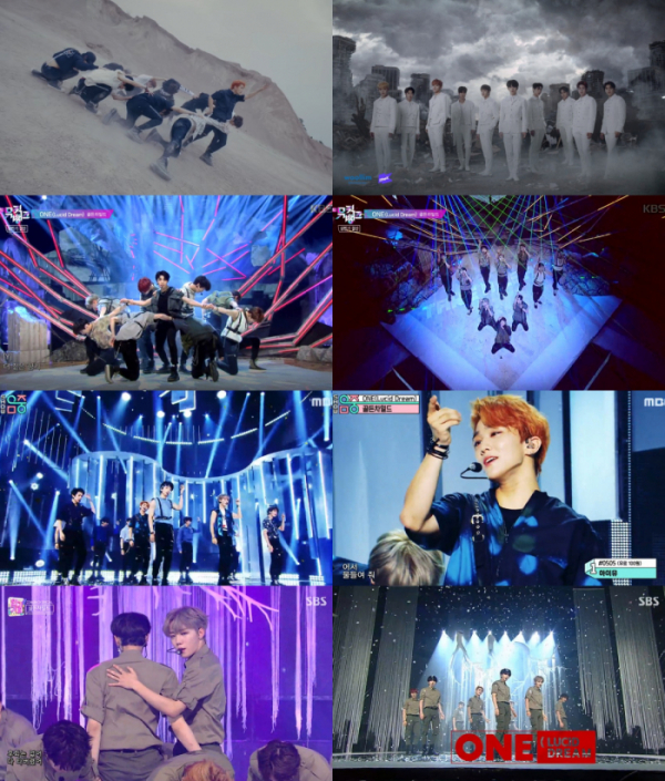▲골든차일드(사진=울림엔터테인먼트 제공)