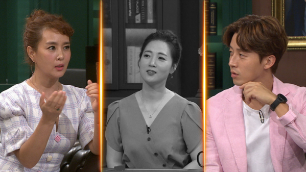 ▲‘돈이 되는 토크쇼 머니톡’(사진제공=EBS1)