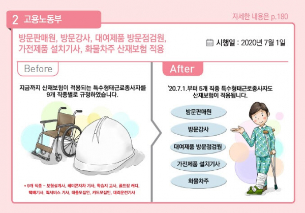 (자료제공=기획재정부)