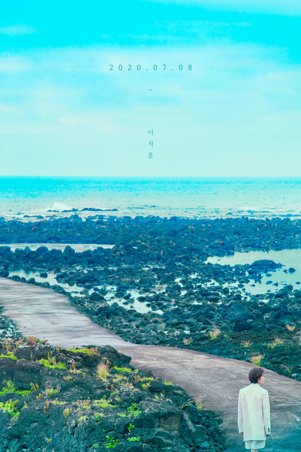 ▲이석훈(사진=C9엔터테인먼트 제공)