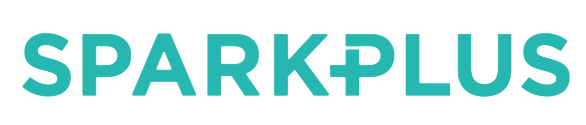 (사진제공=스파크플러스)