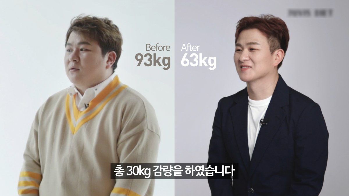 (사진제공=쥬비스)