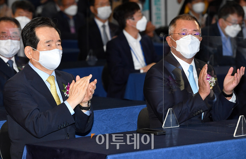 (고이란 기자 photoeran@)