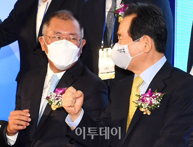 (고이란 기자 photoeran@)