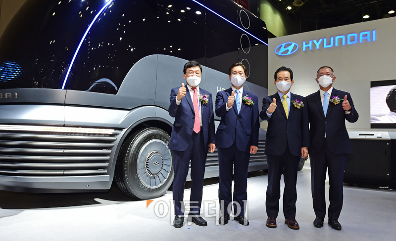 (고이란 기자 photoeran@)