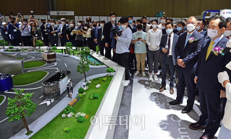 (고이란 기자 photoeran@)