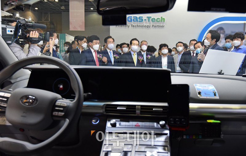 (고이란 기자 photoeran@)