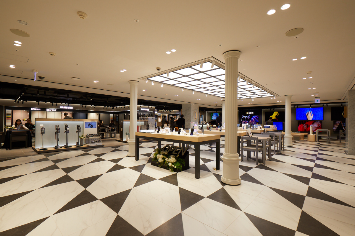 (사진제공=신세계)