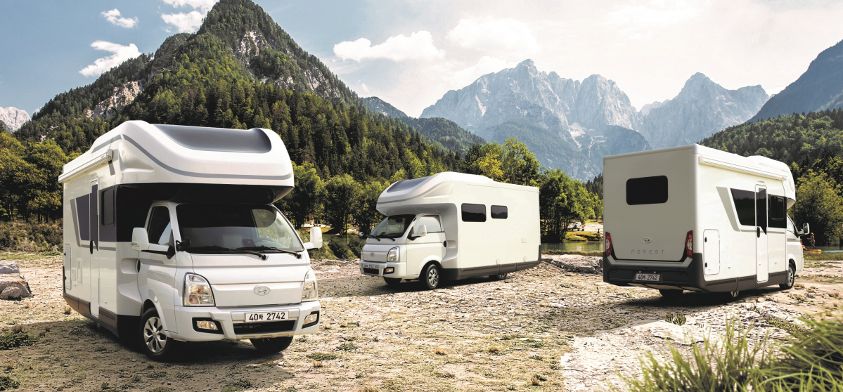 (사진제공=현대차)