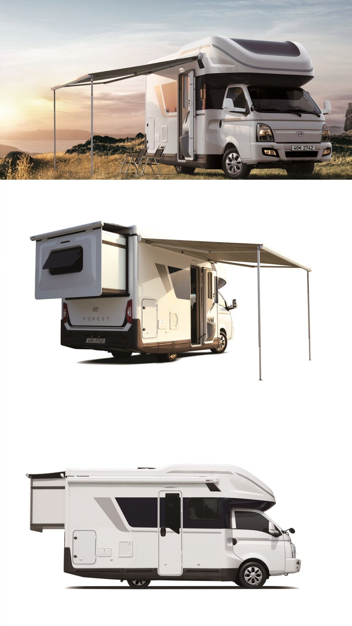 (사진제공=현대차)