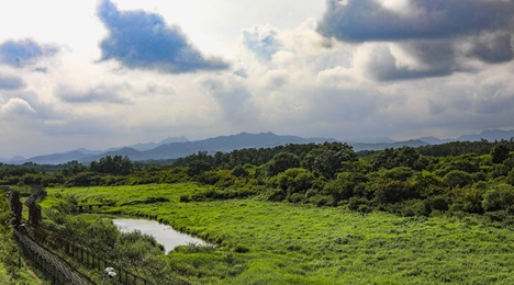 ▲'다큐 인사이트'(사진제공=KBS 1TV)