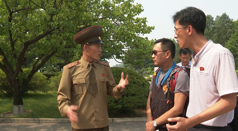 ▲'다큐 인사이트'(사진제공=KBS 1TV)