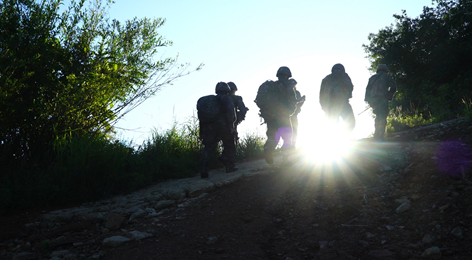 ▲'다큐 인사이트'(사진제공=KBS 1TV)