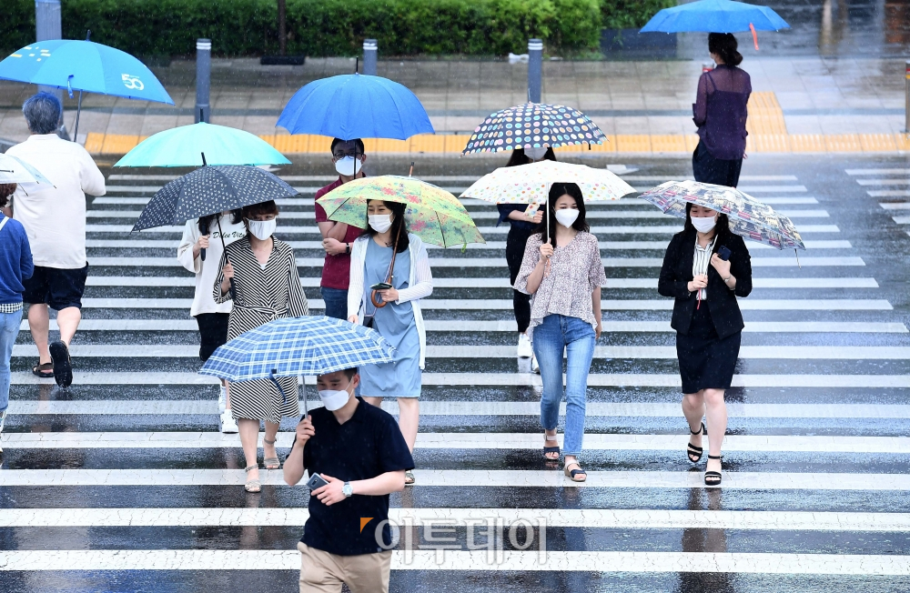 (신태현 기자 holjjak@)