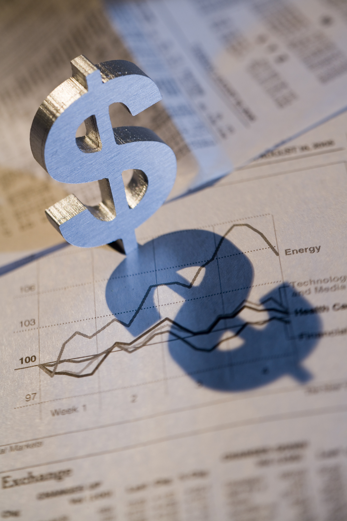 (게티이미지뱅크)