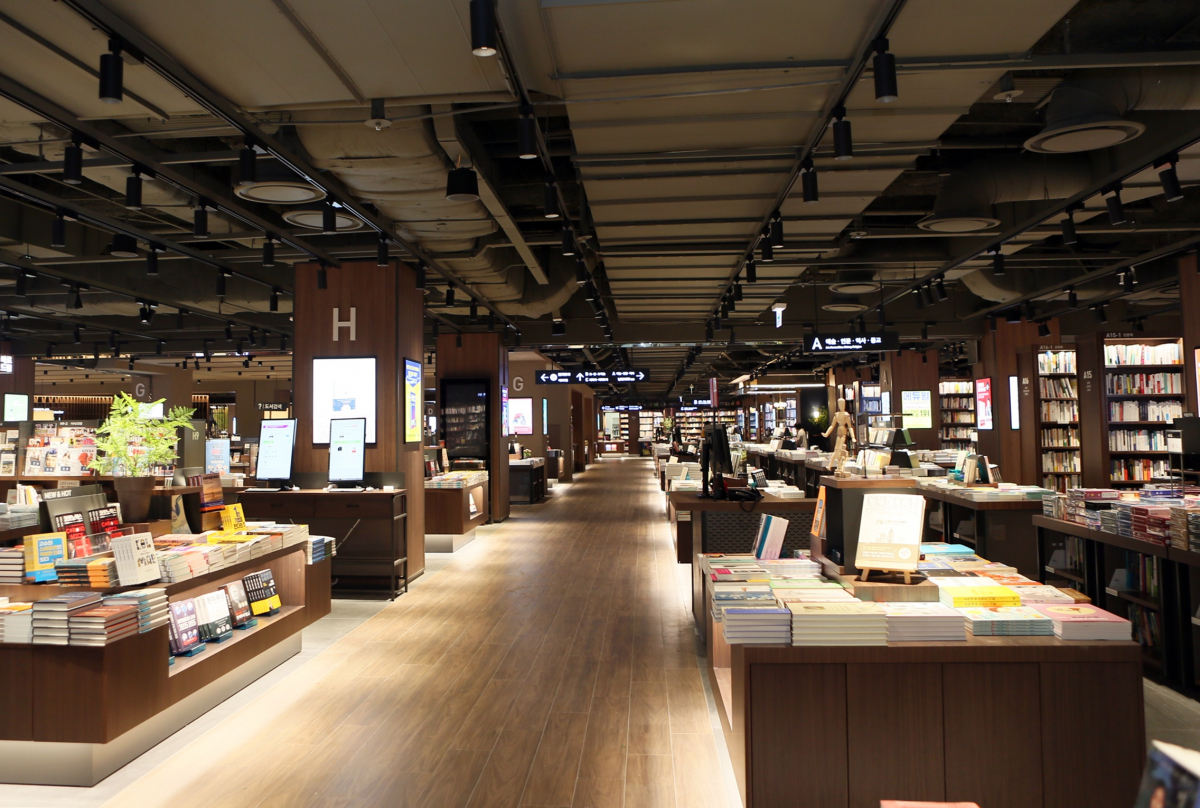 (사진제공=롯데쇼핑)