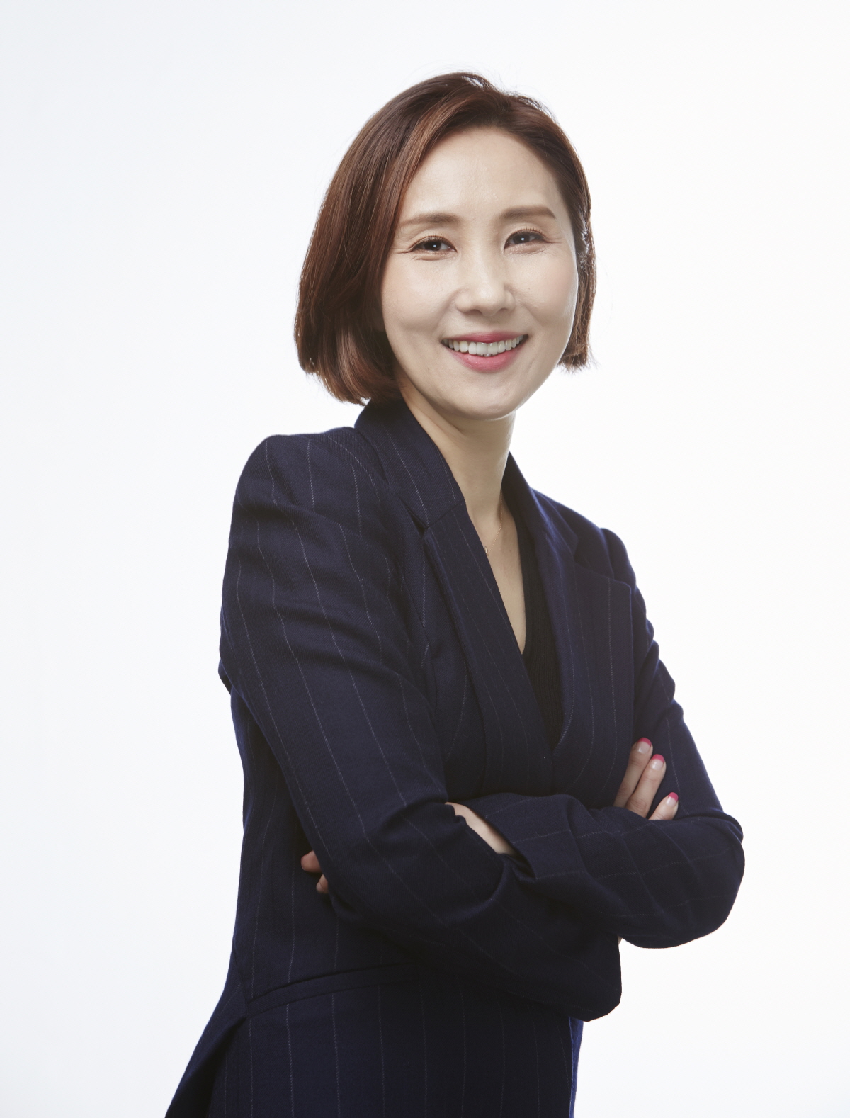 (사진제공=메르세데스-벤츠 코리아)