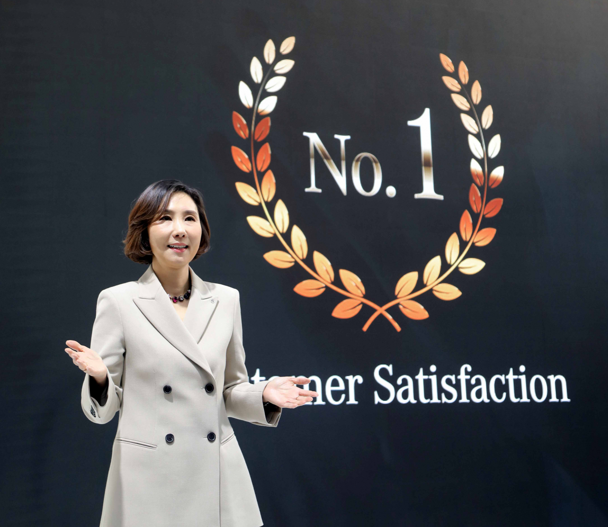 (사진제공=메르세데스-벤츠 코리아)