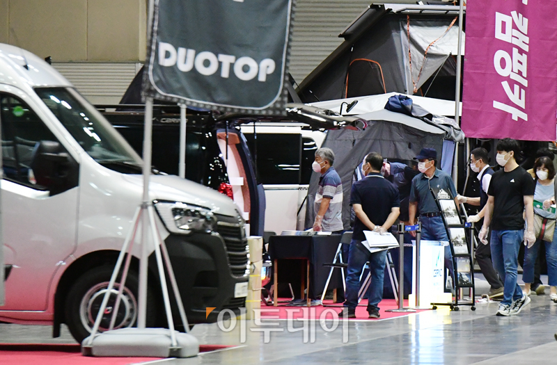 (고이란 기자 photoeran@)