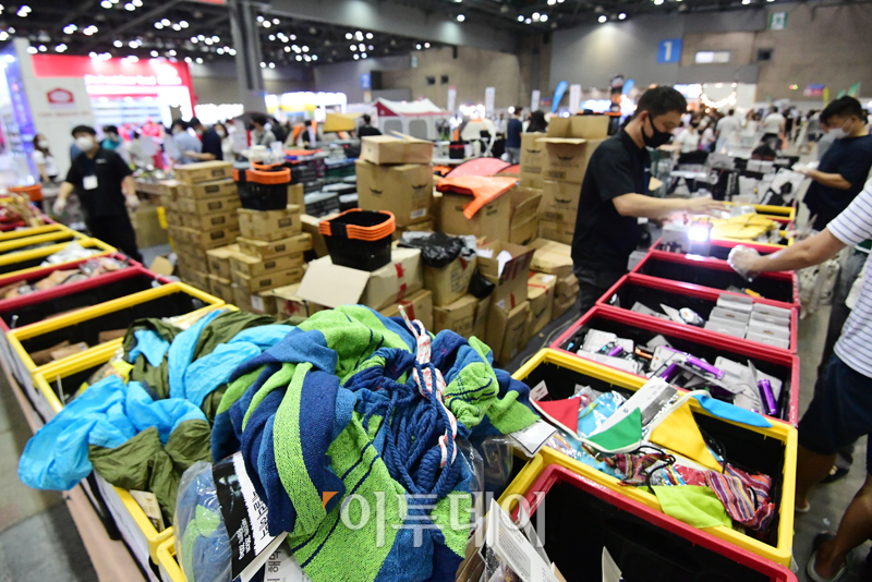 (고이란 기자 photoeran@)