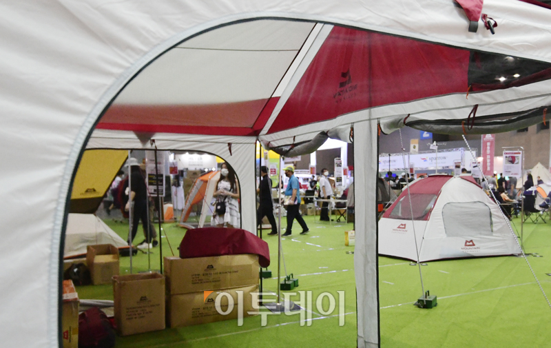 (고이란 기자 photoeran@)