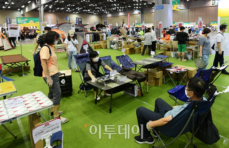 (고이란 기자 photoeran@)