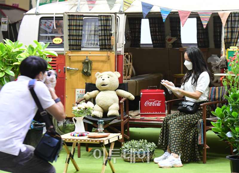 (고이란 기자 photoeran@)