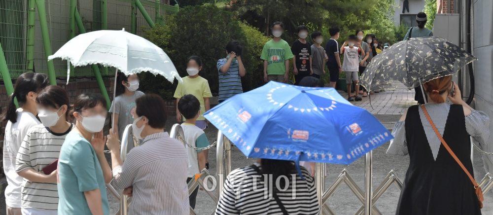 (신태현 기자 holjjak@)