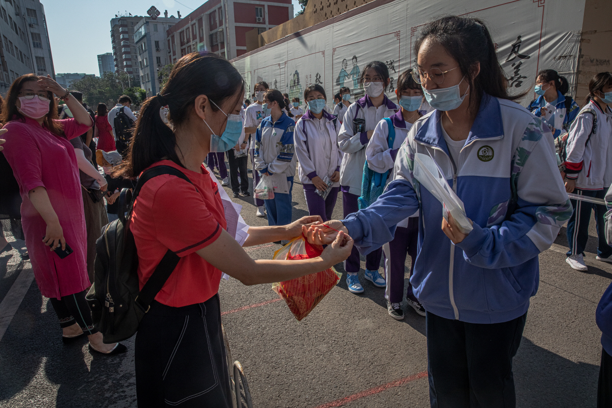 ▲사진출처 베이징/EPA연합뉴스
