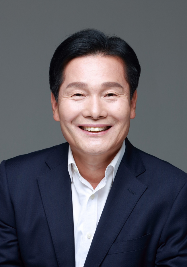(사진제공=주철현 의원실)