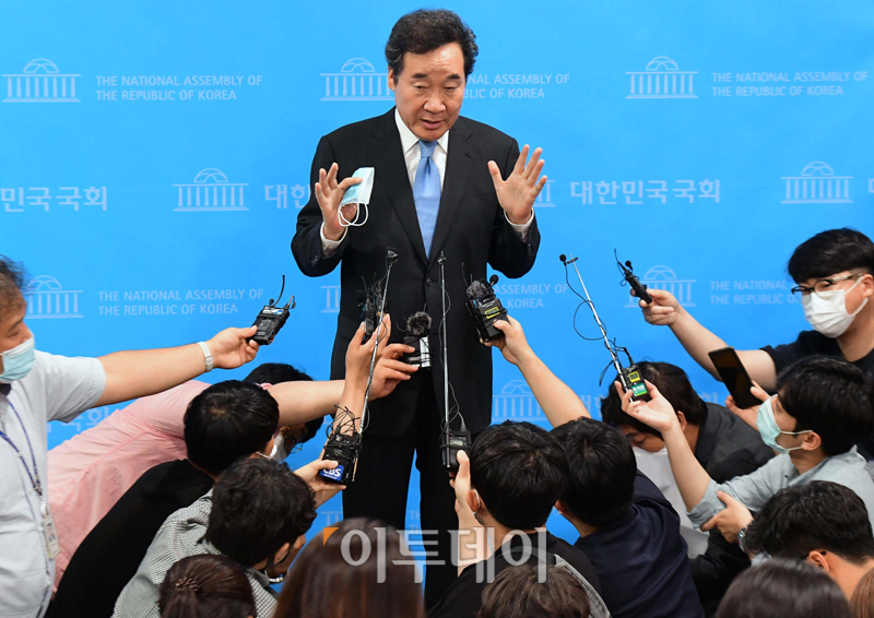 (고이란 기자 photoeran@)