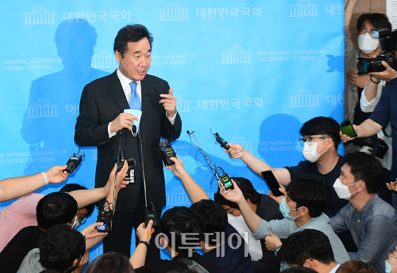 (고이란 기자 photoeran@)