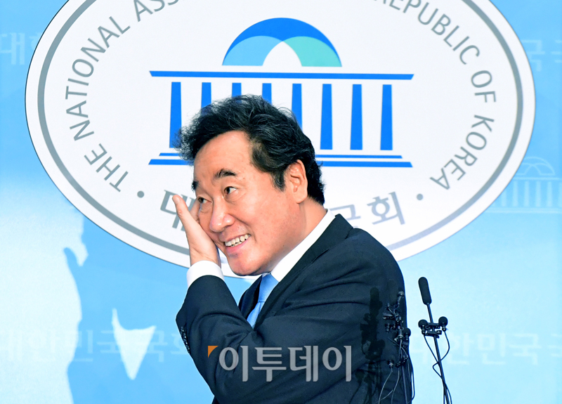 (고이란 기자 photoeran@)