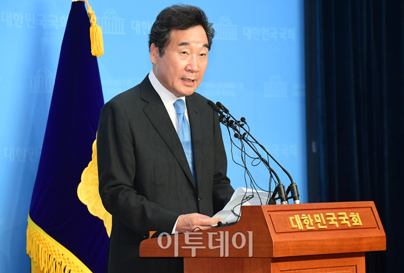 (고이란 기자 photoeran@)