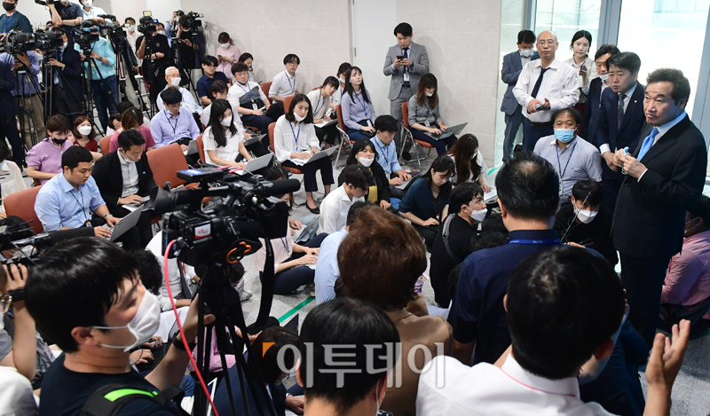 (고이란 기자 photoeran@)